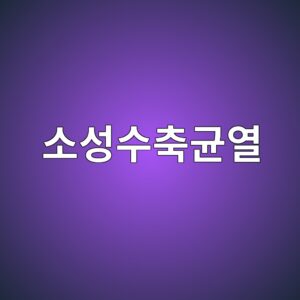 소성수축균열 발생 메커니즘 3 ec868cec84b1ec8898ecb695eab7a0ec97b4 1786019376