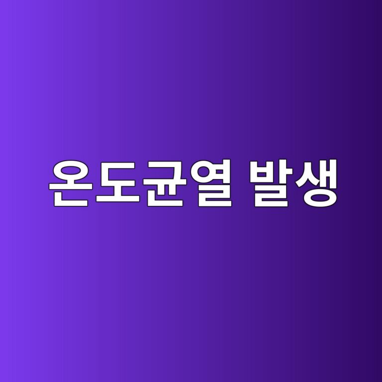 ec98a8eb8f84eab7a0ec97b4 ebb09cec839d 1786019456