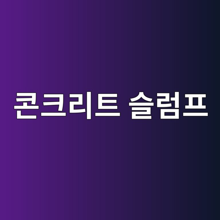 ecbd98ed81aceba6aced8ab8 ec8aaceb9fbced9484 1786019003